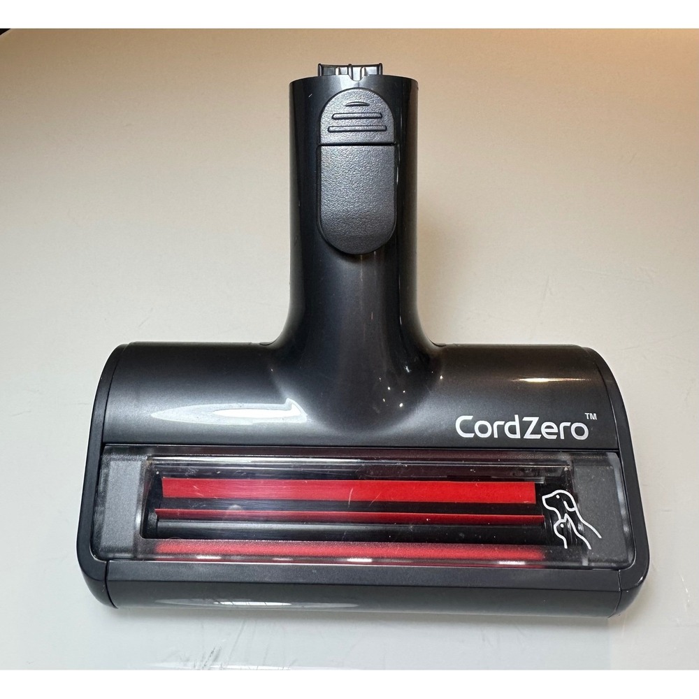 LG CordZero Power Mini Nozzle V-PDMINI Pet Tool A9 Stick Vacuum Attachment